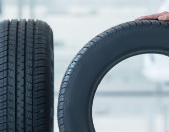 Discover the Best Tire Shop in Fort St. John, BC